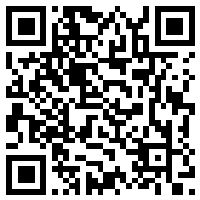 QR Code for litecoin:MM95W8Y7ECwf5b8sTeySbUVaJdxe9EUFjd