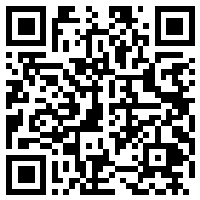 QR Code for litecoin:MM95n1tkh2ywipAW55LB7JjRdU7uiESffd