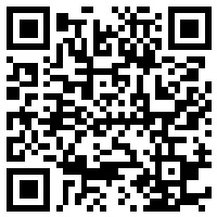 QR Code for litecoin:MM96kLSjtbBwXFKfKtABu28T7b8aUhQWPd