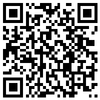 QR Code for litecoin:MM97wT842pzyTFcnAcxQfpgLVzNNrsYwhn