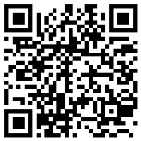 QR Code for litecoin:MM9AQZZzh8oCYmt1a4MwFAzSkvncWDhvCv