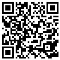 QR Code for litecoin:MM9CZY65b5iXo9RyPSPRaNePnSDeJLnEo9