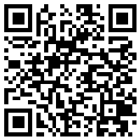 QR Code for litecoin:MM9GbcB22Gn7f3q912gN4SQLVo5wkRYvPc