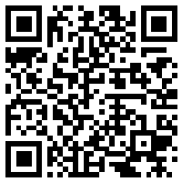QR Code for litecoin:MM9HBe1MkDcGjcvbshFu3bS2L7guTqh1Td
