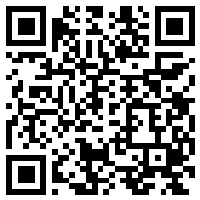 QR Code for litecoin:MM9LfDpEhh2WWfDvkNV3QLjXjWGU7k7tMY