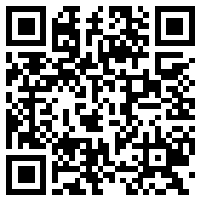 QR Code for litecoin:MM9NdQLnL9Lsb9eyXTbtdQcdcFMCWj2f8R