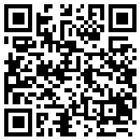 QR Code for litecoin:MM9P9BJj7UrH6P7epk7MuEmrCLvkXJhcL9