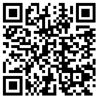 QR Code for litecoin:MM9PAUEEeKcdU2cP5vLPoRhGtAcSMBDFkk