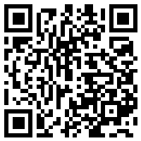 QR Code for litecoin:MM9PCe7WLuagW8QnhsTWE8yUY4BD18k2vm