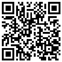 QR Code for litecoin:MM9PXYASdVMs9LGaKhUxqFYTNudCEHBzRA
