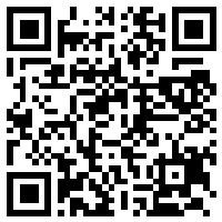 QR Code for litecoin:MM9RVdZ8qoLU5zHPXjiovEBmGkYcH3PoYs