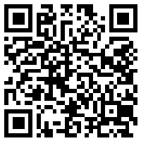 QR Code for litecoin:MM9UJ3ht2ZneedhhwRPnUMYVTpdWKd2yrx