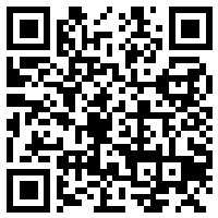 QR Code for litecoin:MM9UbcQLgzm3UT2Q9ejJfgvjWm3ENGWdZQ