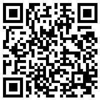 QR Code for litecoin:MM9WwrRDrLE4Dyn3xpma874mFouap1naD5