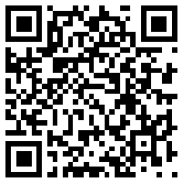 QR Code for litecoin:MM9YwM29theWikR3w3BR9axA3tLqJrvKBL