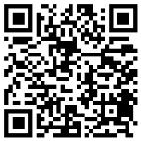 QR Code for litecoin:MM9dNJDnrWHGovDZ1JuGc5RsHuTCbW4GhB
