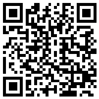 QR Code for litecoin:MM9dp5CCRDQx71JRJVptfg44Wr2CyTH5Xh