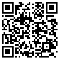 QR Code for litecoin:MM9hyAXLqYxdUTDRz6oSjQeMDK9nUXLcui