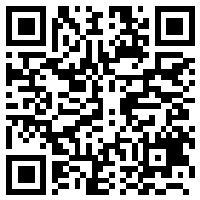 QR Code for litecoin:MM9igCZs1aX5eaU6tmxq3YABvdRk9kAFBb
