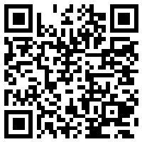QR Code for litecoin:MM9kFz15SySS4f4VkYdsa8QMrV6TFkaQv2