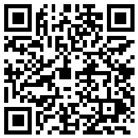 QR Code for litecoin:MM9kT7XGXFsNBeABpkX3FfdpzT2GsFknow