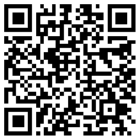 QR Code for litecoin:MM9kbgvxRFU7sbgcYzcaWdNuvtopecStFe