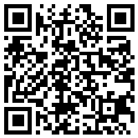 QR Code for litecoin:MM9mLAvzPSiayX2D9WmdokKuPjY4RB4Nsp