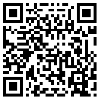 QR Code for litecoin:MM9ma4rEDmrpT7FQLPJbNT9T6jwJrp4ohL