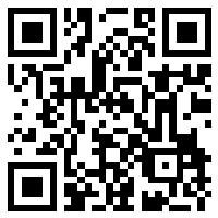 QR Code for litecoin:MM9mtp9r7XyMpgStBcHXYT3X5UKLCFrstQ