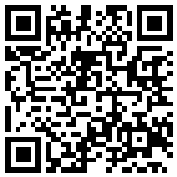 QR Code for litecoin:MM9py2tt3pucWHcgAx5EFWcBmKJq2MY6kP