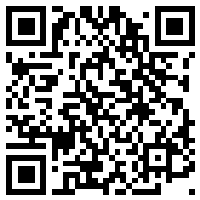 QR Code for litecoin:MM9rNL5SFZfjFcFtiirULbQxaRufkwd8PX