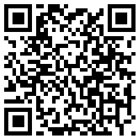 QR Code for litecoin:MM9tKcYzMUe2tGPiTMWB2ujDdSp9uzL4Wq