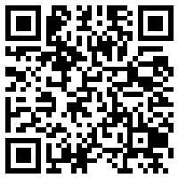 QR Code for litecoin:MM9vvsd2hjYuF3dwFcz5q9SMFf7szVRhr2