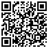 QR Code for litecoin:MM9xFuZt6Psr14JtfJdnP2z61vCcomjRfD