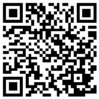 QR Code for litecoin:MMA2htZ1e9C1TiDsMDC68j2gassdLQ92bA