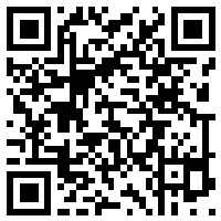 QR Code for litecoin:MMA4k3r5PJnS5cX2AjTr8CiHCxTwcFDy7e