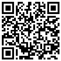 QR Code for litecoin:MMABdgBwKHa2uppKwxYQLnyxpw2DXNDR4z
