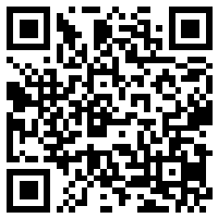 QR Code for litecoin:MMAEdTm5HadYsqrzRBaidWT6CL58MwKAq5