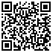 QR Code for litecoin:MMAFG3GpgS2aXbubNsqzkHmFmqsTfpDGdx