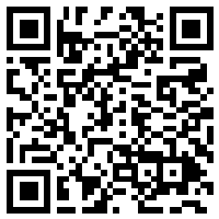 QR Code for litecoin:MMAFLi9FGaRyyd2Mj9KjBLJ1Vd2Mmsc2kL