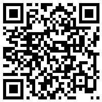 QR Code for litecoin:MMAFrxx3V9i6Vi7DpY5naiYCPPfK6VPCSw