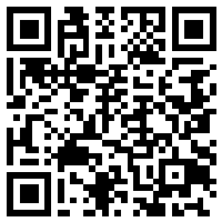QR Code for litecoin:MMAH9LG9uftBeNkYdhFfQGQXem8EhTJZTc