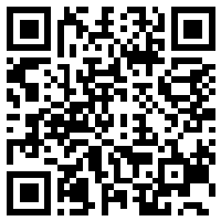 QR Code for litecoin:MMAHoVcACTA4vyBzB9cdJiR6tpJAFVY5tw