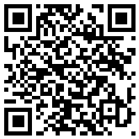 QR Code for litecoin:MMAJ2k18FS6agQENhsK5bKtW79rfPzeeRa
