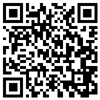 QR Code for litecoin:MMAJsbfjxdSrg8JeQUcbpGYutHJrFoSeYc