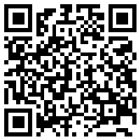QR Code for litecoin:MMAKybMn3NXhmvMEfqZAXkoYSNJBytiso3