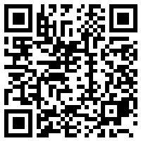 QR Code for litecoin:MMALxtAn6HGT5NtFyB5jU2gnfvZdmFKZFU