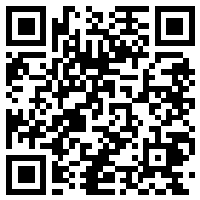 QR Code for litecoin:MMAM2Xfa82bvzjJk5iwW1pdgTYwWnTF6aZ