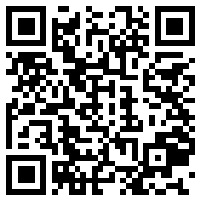 QR Code for litecoin:MMANm8CwxTWPxrNsVfCc4AwLnu8BKfAFut