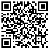 QR Code for litecoin:MMANvkWgQYc2DSFafTVkEUtuRKP4jq2PVB